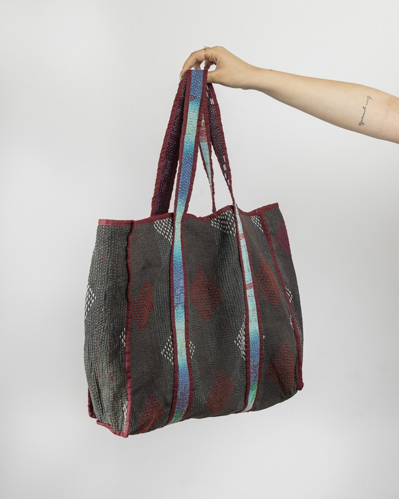 Sac shopper Nocturna