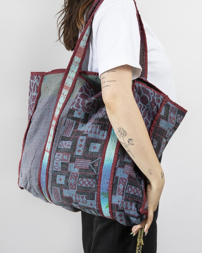 Sac shopper Ari