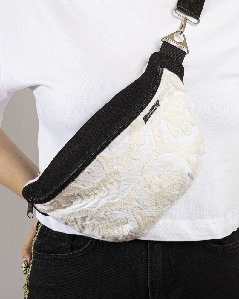 Sac banane small Jaipur