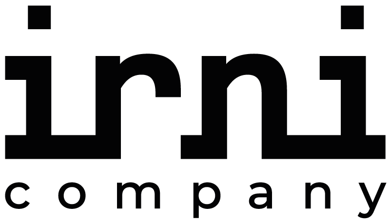 irni company